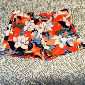 EUC Gap Women’s Shorts
